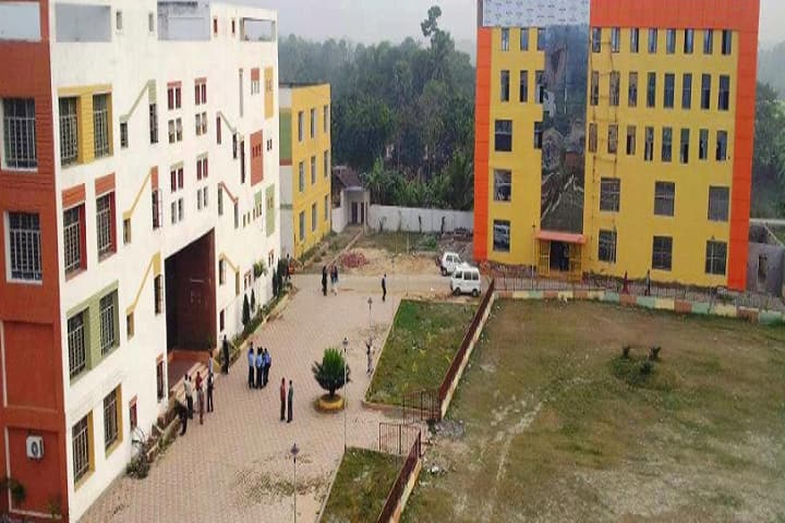 campus-view
